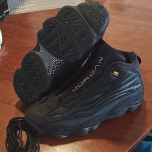 Jordan Pro Strong men's 10.5